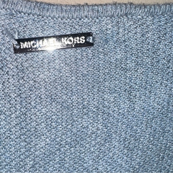 Micheal Kors Sweater - Picture 4 of 4